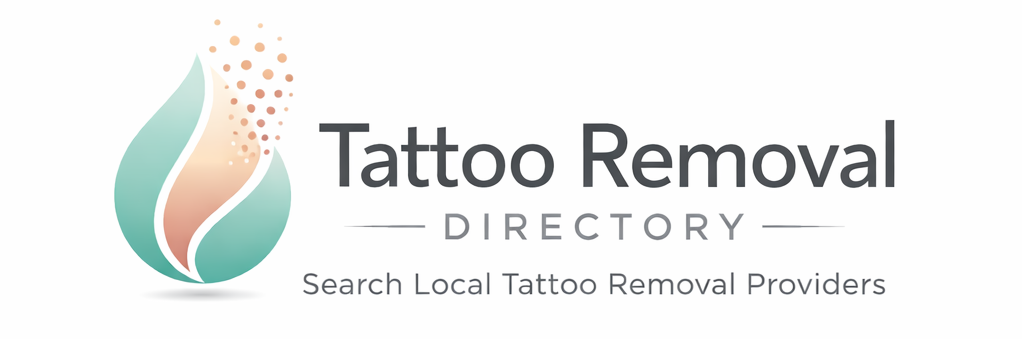 Tattoo Removal